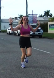 7e9b64172439 rachel bidgood
