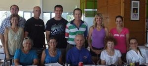 82136eb5a2d5 committee 2011