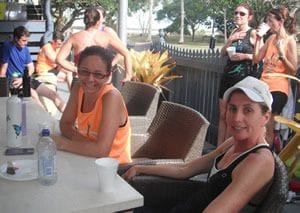 83b56f5b0dfd slade point3 1