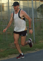 85c945e82347 farmers gallop 2011