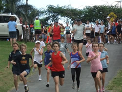 86f7e7a3bf7b junior cross country