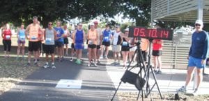 897fd9f5d085 5kmtimetrial