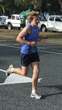 93e407f2d26b steven vincent