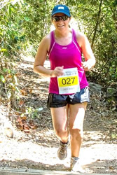 970eab3062f3 karla hook