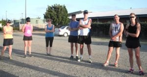 9f09480e8c37 first social run