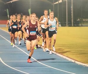 a88d7345fd0a aust champs