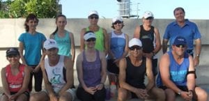 ad382e4ee65b new years day runners
