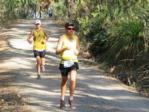ad795445859f eungella3