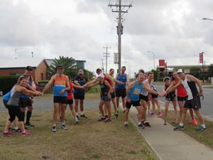 b1d956c102cc awards 2017