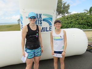 bae84fee1389 magic mile2