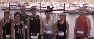 bc9e1104d574 hamilton island runners