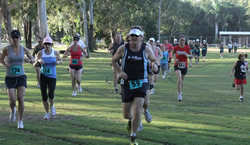 bca6744dafd5 slade point runners