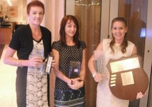 be69a9002a49 awards night1 1