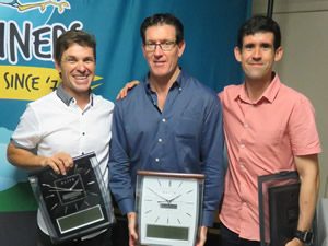 c1018ed3b48a awards2 2017