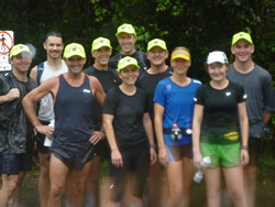 c2cee53d3e94 eungella 2011