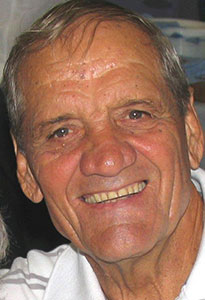 fred-2