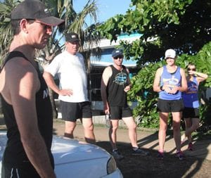 db84d1c3a175 surf club breakwater