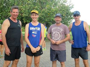 de00bfcde28c townbeach2