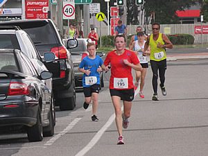 e38cfdad064f farmers1 1