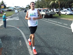 e4134c25aa57 liam mumford 1