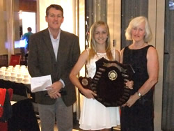 ed66fd0c65d8 rodden award