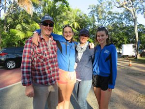 f193d43496b3 eungella1