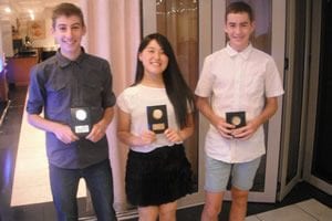 fbdbfbad19f1 awards night2 1