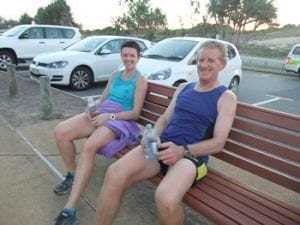 ff0b9e3ee017 surf club 10km