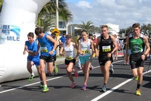 ffcf99305e2a magic mile2 1