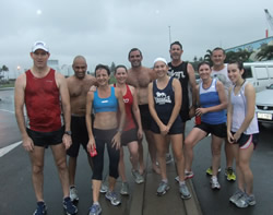 ffddd4cdd9f9 training wet